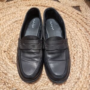 Maguire Napoli women's loafers size 39